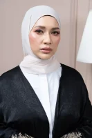 [Limited Offer] Shawl