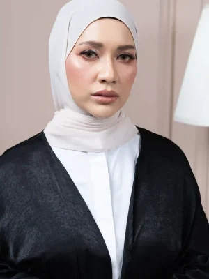 251105-Zara-Zya-Abaya8666_2_11zon.webp
