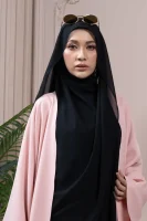 [Limited Offer] Shawl