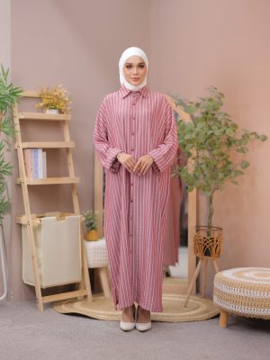 CAMELIA ROSEWOOD