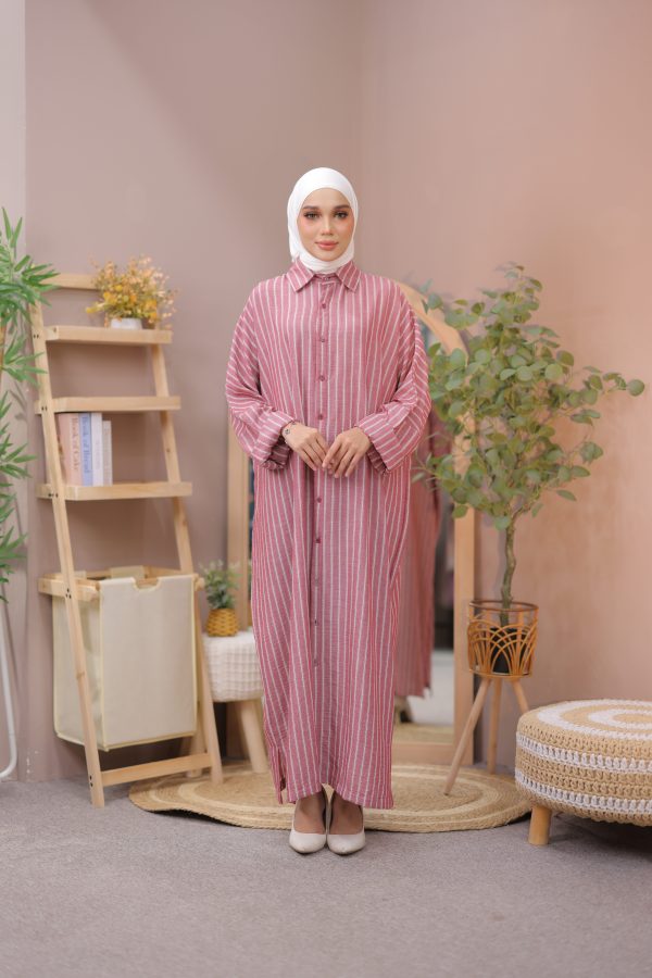CAMELIA ROSEWOOD