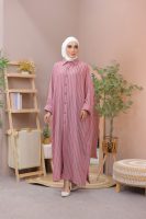 CAMELIA ROSEWOOD