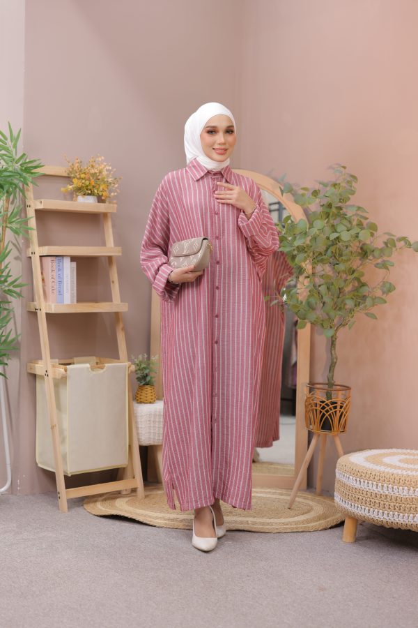 CAMELIA ROSEWOOD