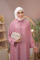 CAMELIA ROSEWOOD