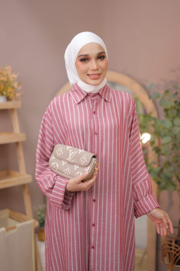 CAMELIA ROSEWOOD