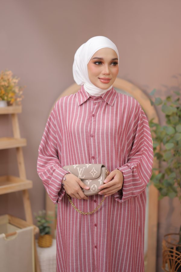 CAMELIA ROSEWOOD