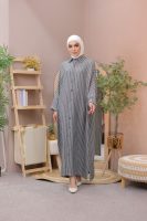 CAMELIA CHARCOAL