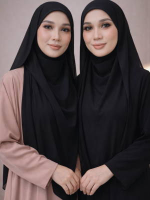 [Limited Offer] Inner