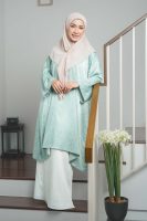 JUITA MINT EMBUN