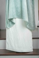 JUITA MINT EMBUN