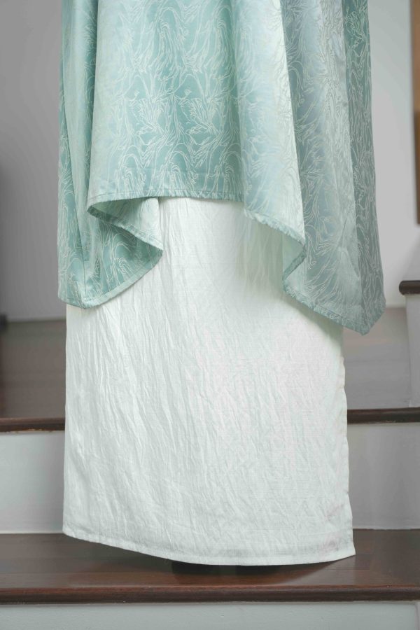 JUITA MINT EMBUN