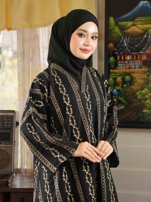 Rania-Classic-Black-4-1.jpg