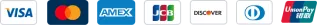 product-trust-badge.png
