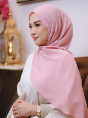 ADARAA-GLITTER-BLUSH-PINK-2.png