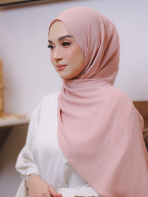 ADARAA-GLITTER-DUSTY-PINK-2.png