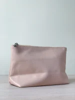 LUMIA KHAKI
