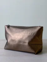 LUMIA DS BROWN