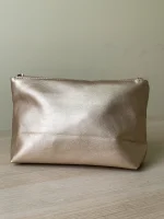 LUMIA GOLDEN