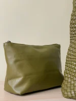 LUMIA OLIVE