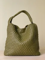 LUMIA OLIVE